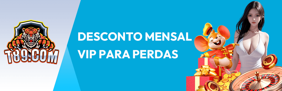 fazer magisterio ganha dinheiro por trabalho